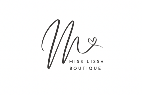 Miss Lissa Boutique