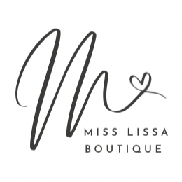 Miss Lissa Boutique